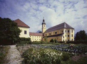 Karmeliterkloster