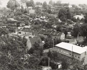 Stadt, Eilenburg (Kreis Eilenburg)