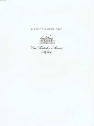 Trois airs gracieux sur des thêmes favoris de Beethoven, Bellini et Auber : Op. 56, No. 3. Thême de Léocadie d'Auber