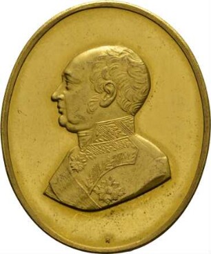 Medaille, 1910