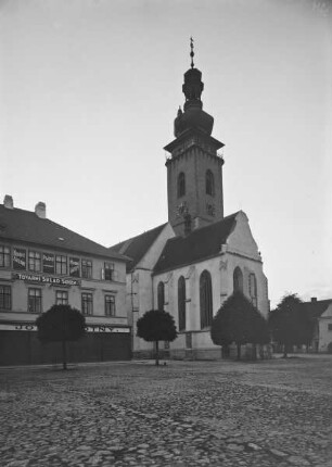 Sankt Veit