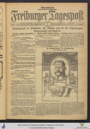 01.10.1917 (Abendblatt)
