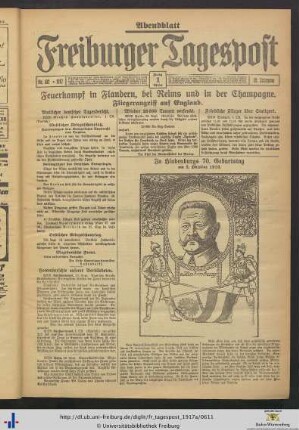 01.10.1917 (Abendblatt)