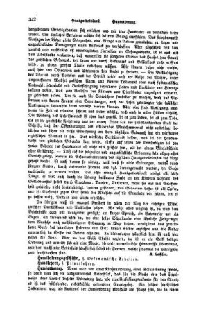 Hauslehrer, s. Privatlehrer