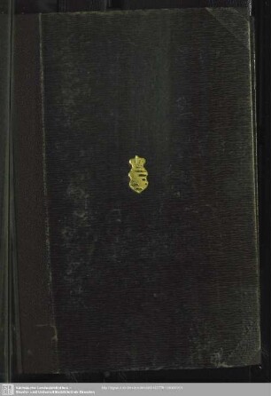 1903/04: Jahresbericht des Thüringisch-Sächsischen Vereins für Erforschung des Vaterländischen Altertums und Erhaltung seiner Denkmale (Thüringisch-Sächsischer Geschichtsverein) : über das Vereinsjahr ...