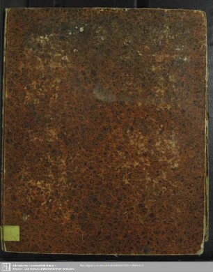 1856: Blätter für literarische Unterhaltung
