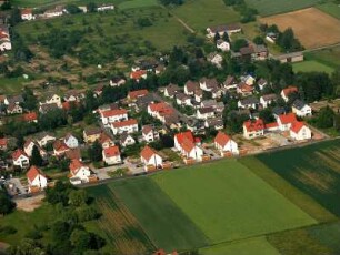 Bad Homburg vor der Höhe