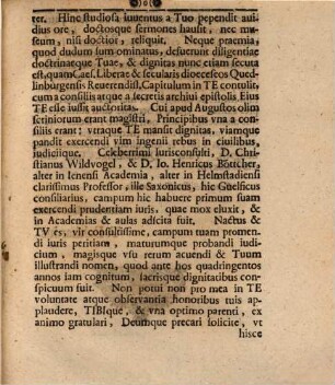 Schediasma De Tabvlariis Antiqvis