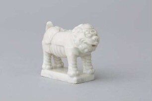 Löwe