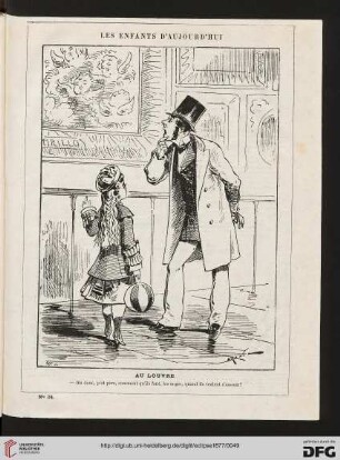 (18 Février 1877)