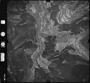 Luftbild: Film 897 Bildnr. 476