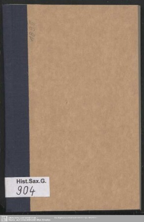 1895: Postbuch zum Gebrauch für das Publikum in Dresden : und den Vororten Blasewitz, Löbtau und Plauen, sowie in den Nachbarorten Cotta, Gruna, Laubegast, Loschwitz, Trachau und Weißer Hirsch