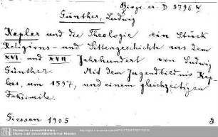 Biographiae eruditorum D 3796.w