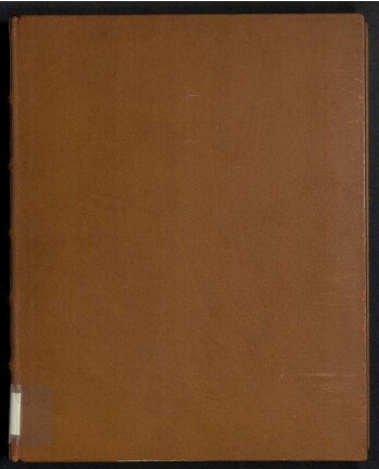 A Naval Expositor - Shewing and Explaining the Words and Terms of Art belongong to the Parts, Qualities and Proportions of Building, Rigging, Furnishing & Fitting a Ship for Sea;Also All Species that are received into the Magazines, and on what Services they are Used and Issued Together with The Titles of all the Inferior Officers belongong to a Ship, with an Abridgement of their respective Duties