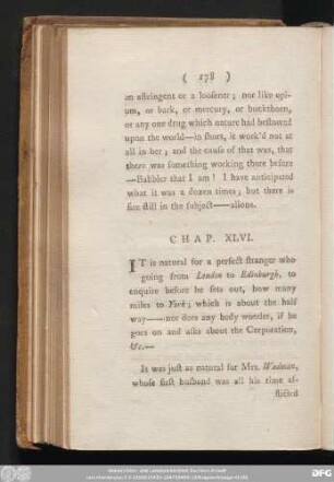 Chap. XLVI.