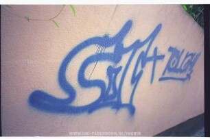 SOC