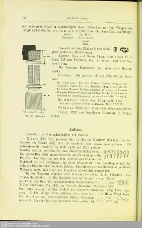 Jahna