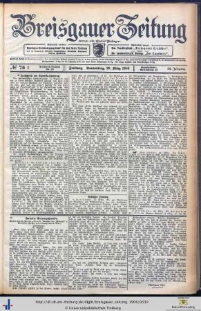 29.03.1906 (I.)