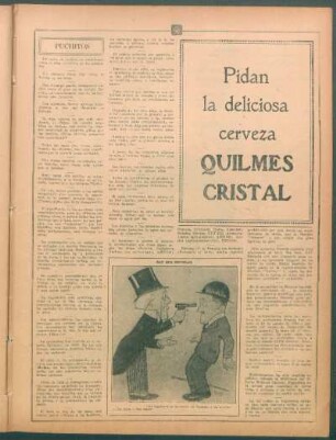 Hay que repoblar - [Ilustración]