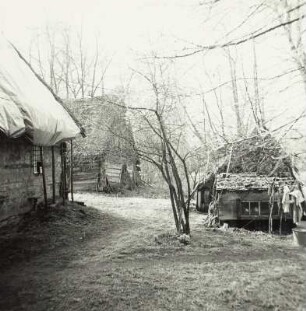 Burg (Spreewald)