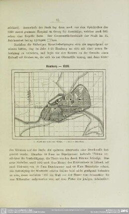 Hamburg - 1320
