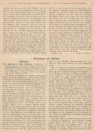 5-24 Rezensionen