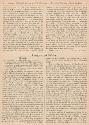 5-24 Rezensionen
