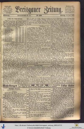 30.06.1893