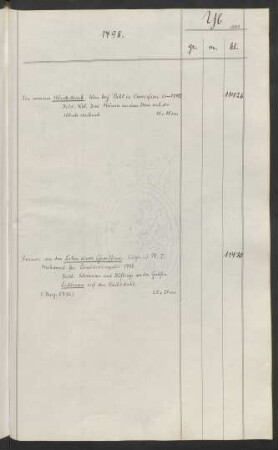 1798