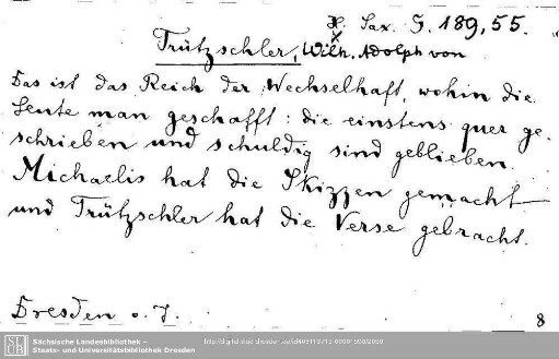 Historia Saxoniae G 0189,55