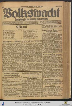19.04.1924