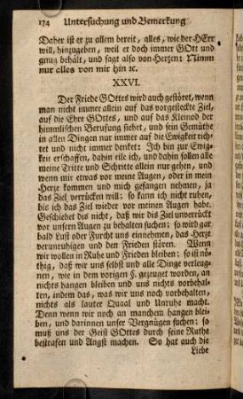 174-177, XXVI