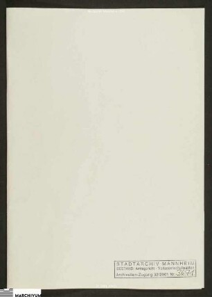 Vermögen der verstorbenen [Elisabetha] Augusta von Pfeuffer [Peiffer], geb. von Krawawitsch