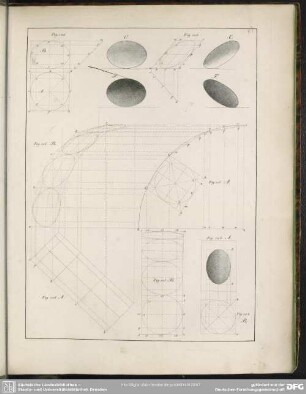Fig. 102-106