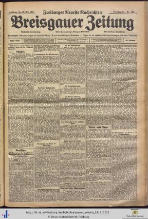 10.05.1913