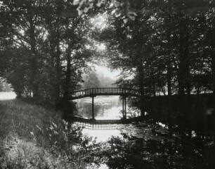 Schloßpark