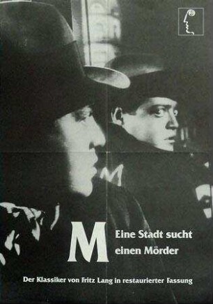 Filmplakat 04