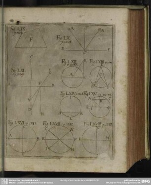 [Fig. LIX-LXVIII]