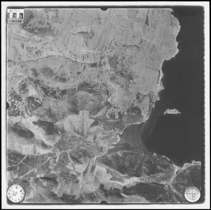 Aufnahme 036