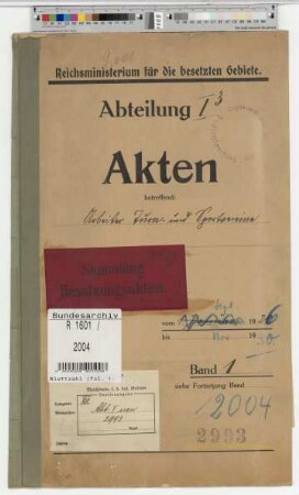 Arbeiter- Turn- und Sportvereine
