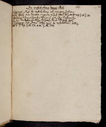 39r-39v, De restitutione damni illati