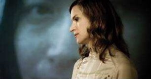 Das Queer Cinema und die Bedeutung lesbisch-schwuler Filmfestivals