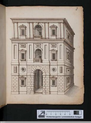 Vicenza