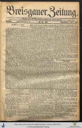 09.02.1905 (II.)