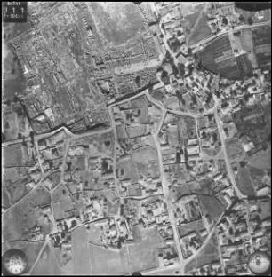 Aufnahme 012