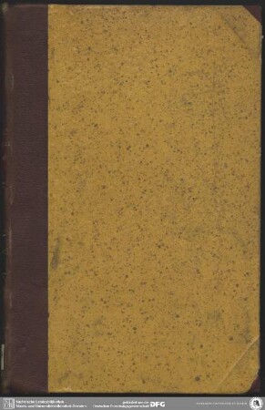 234.1879: Dingler's polytechnisches Journal/Atlas