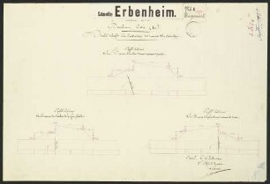 Lünette Erbenheim