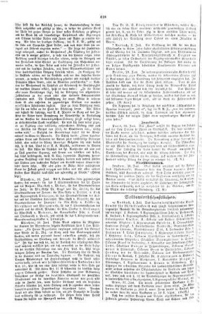 Ansbacher Morgenblatt, 1863,7/12 = Jg. 19