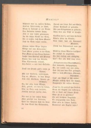 Munter.
