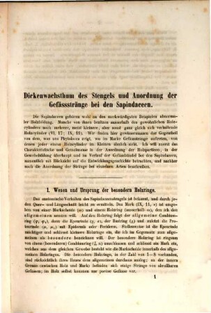 Beiträge zur wissenschaftlichen Botanik, 4